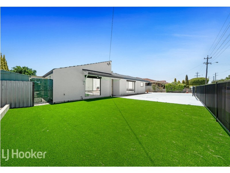 58 Hamilton Street, Cannington WA 6107