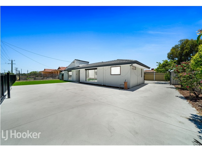 58 Hamilton Street, Cannington WA 6107