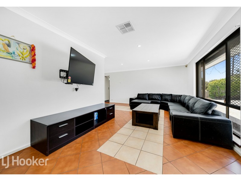 58 Hamilton Street, Cannington WA 6107