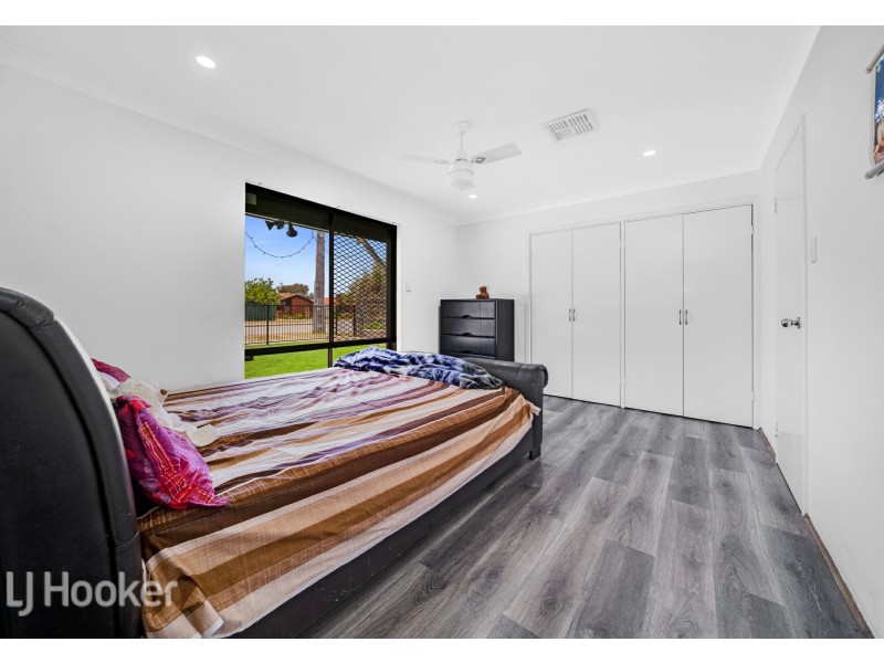 58 Hamilton Street, Cannington WA 6107