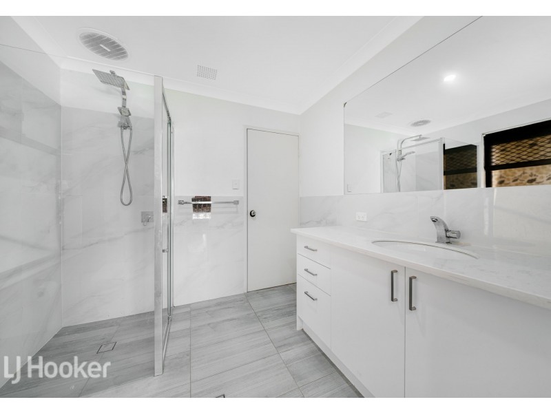 58 Hamilton Street, Cannington WA 6107