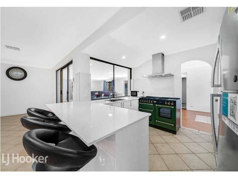 58 Hamilton Street, Cannington WA 6107