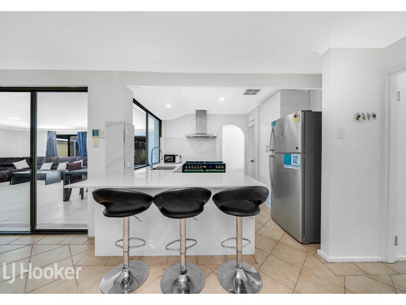 58 Hamilton Street, Cannington WA 6107