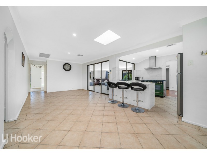 58 Hamilton Street, Cannington WA 6107