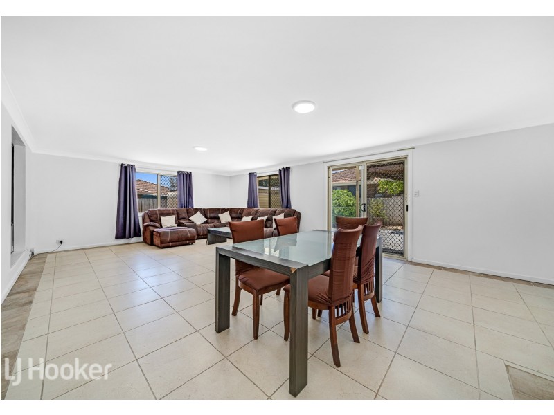 58 Hamilton Street, Cannington WA 6107