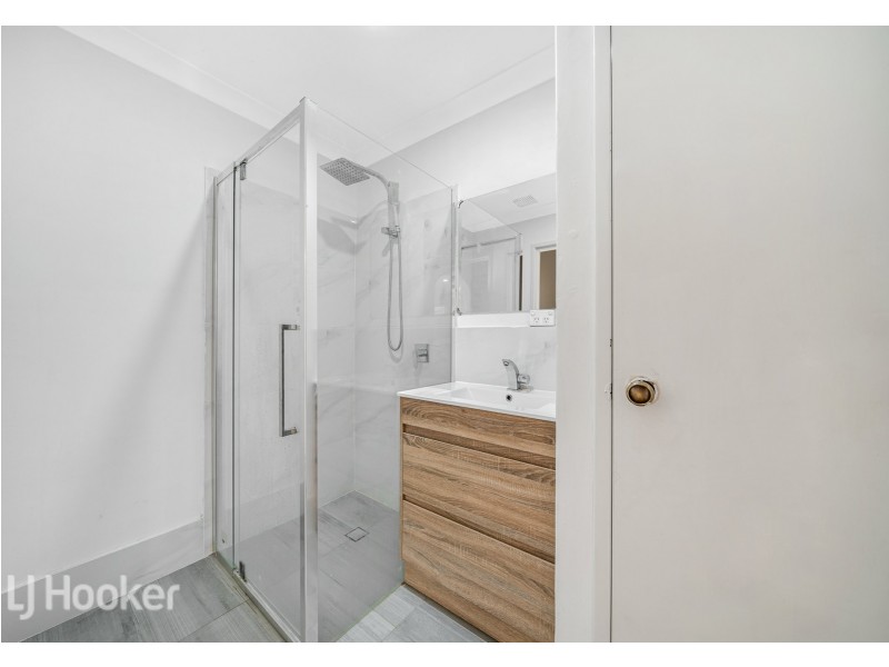 58 Hamilton Street, Cannington WA 6107