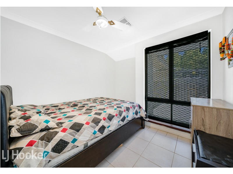 58 Hamilton Street, Cannington WA 6107