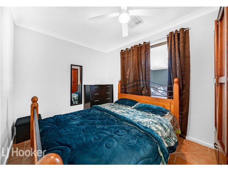 58 Hamilton Street, Cannington WA 6107