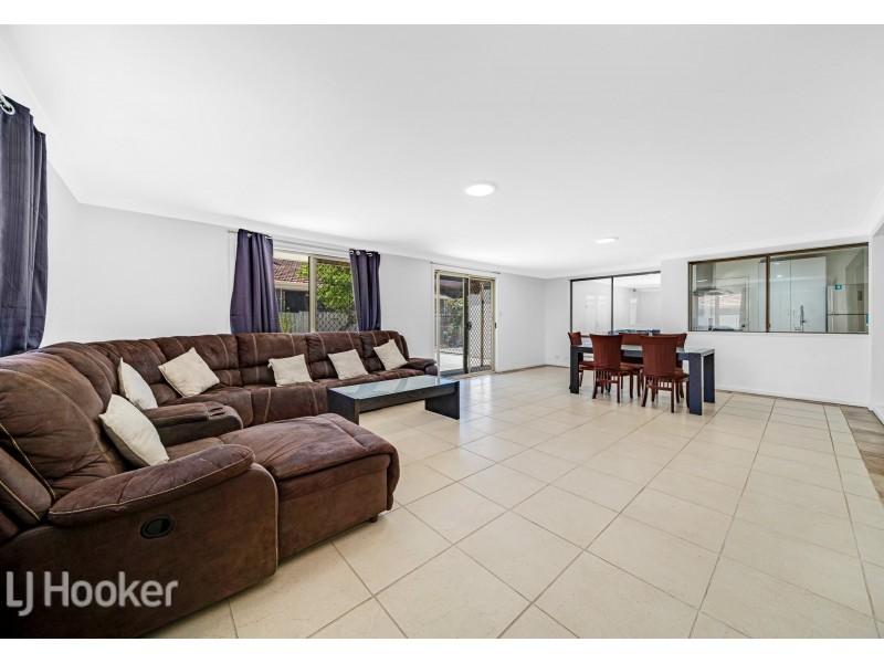 58 Hamilton Street, Cannington WA 6107