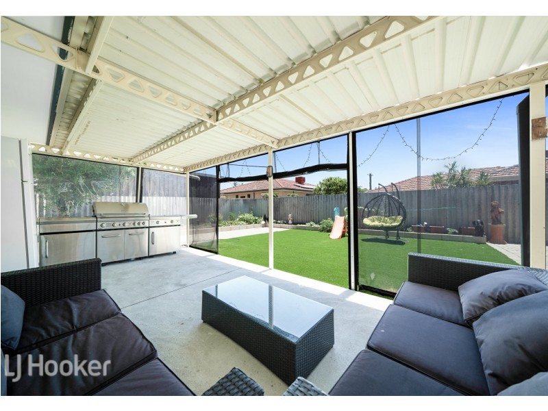 58 Hamilton Street, Cannington WA 6107