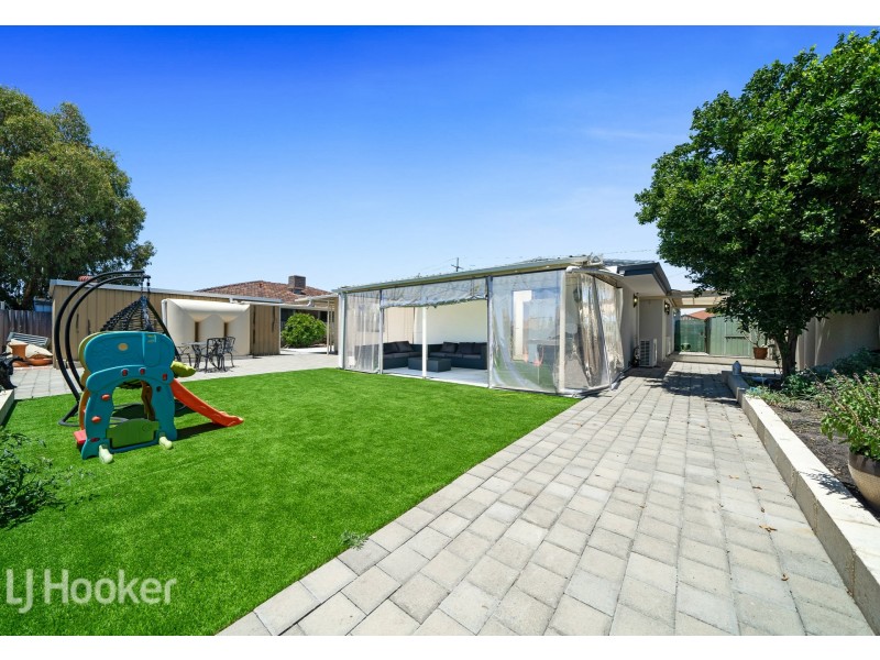 58 Hamilton Street, Cannington WA 6107