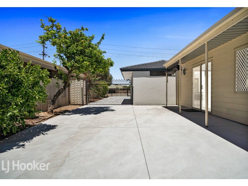 58 Hamilton Street, Cannington WA 6107