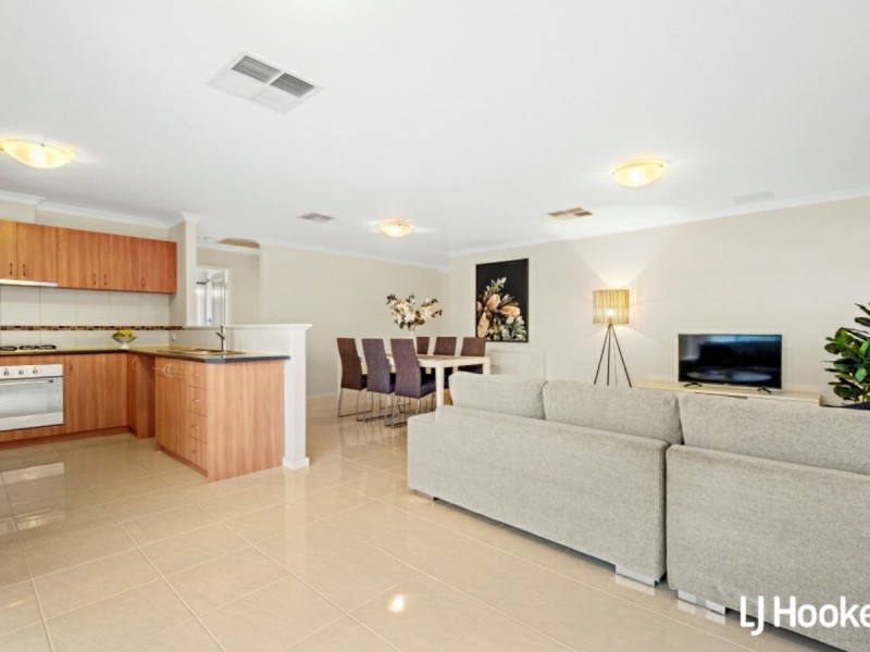 1/12 Withnell Street, East Victoria Park WA 6101