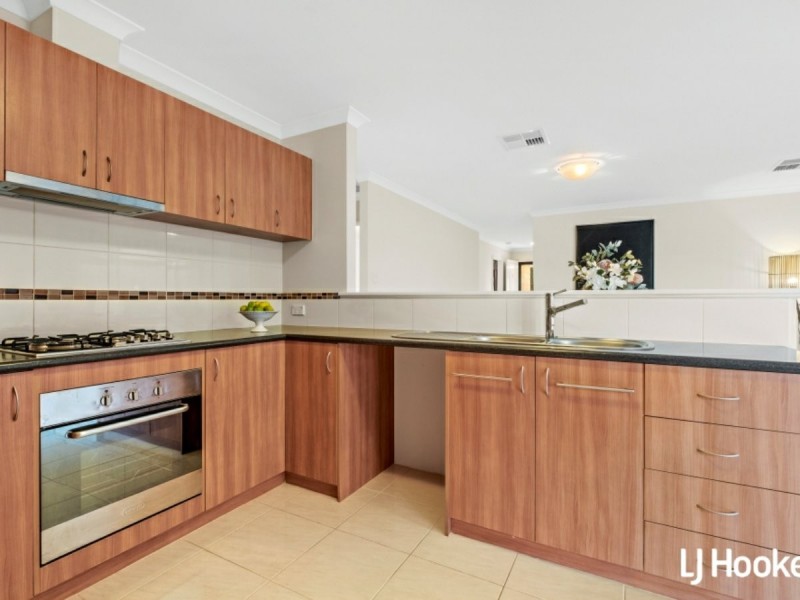 1/12 Withnell Street, East Victoria Park WA 6101