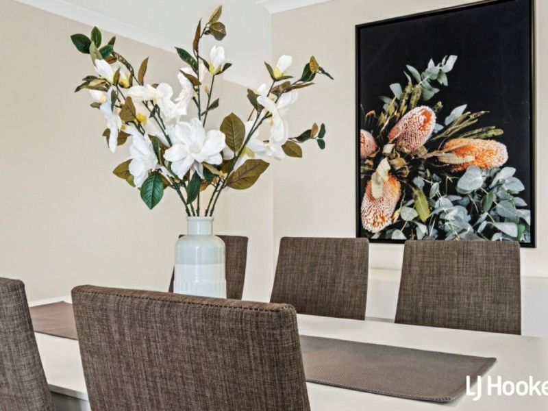 1/12 Withnell Street, East Victoria Park WA 6101