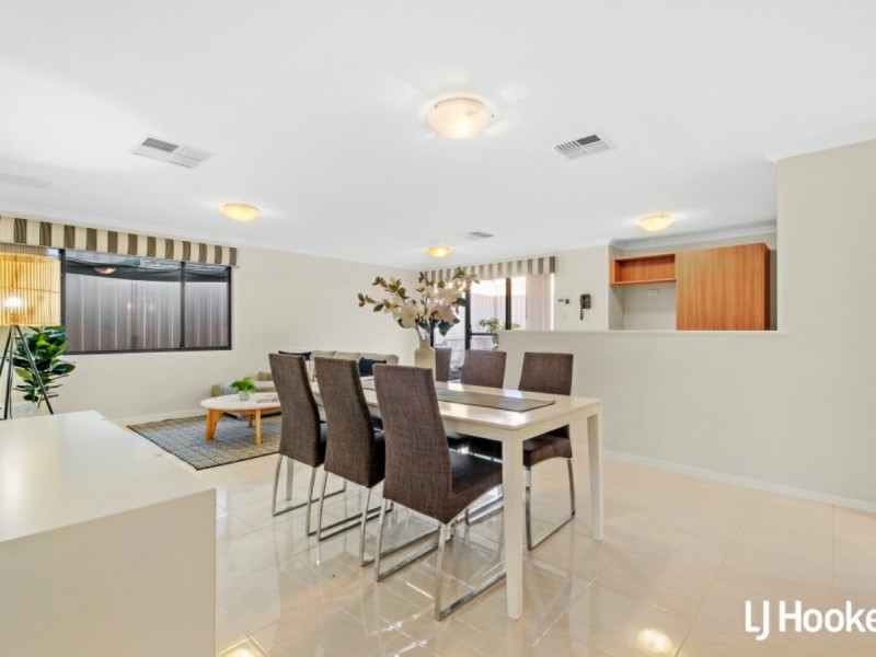 1/12 Withnell Street, East Victoria Park WA 6101