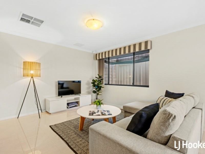 1/12 Withnell Street, East Victoria Park WA 6101