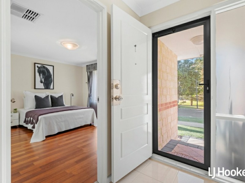 1/12 Withnell Street, East Victoria Park WA 6101