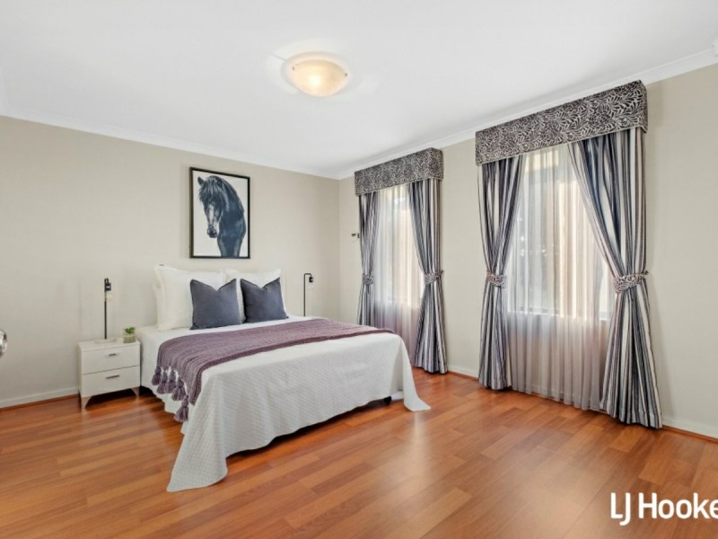 1/12 Withnell Street, East Victoria Park WA 6101