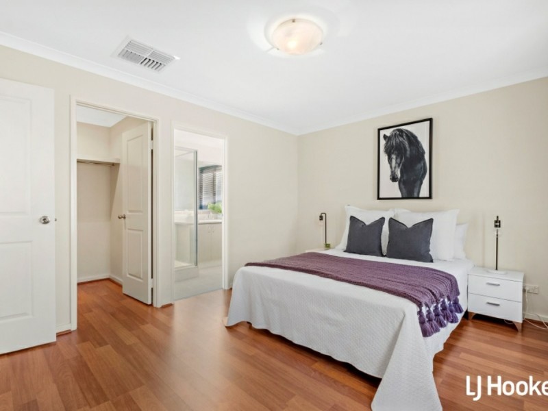 1/12 Withnell Street, East Victoria Park WA 6101