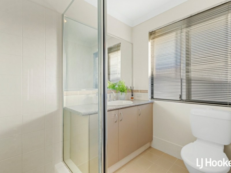 1/12 Withnell Street, East Victoria Park WA 6101