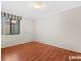 1/12 Withnell Street, East Victoria Park WA 6101