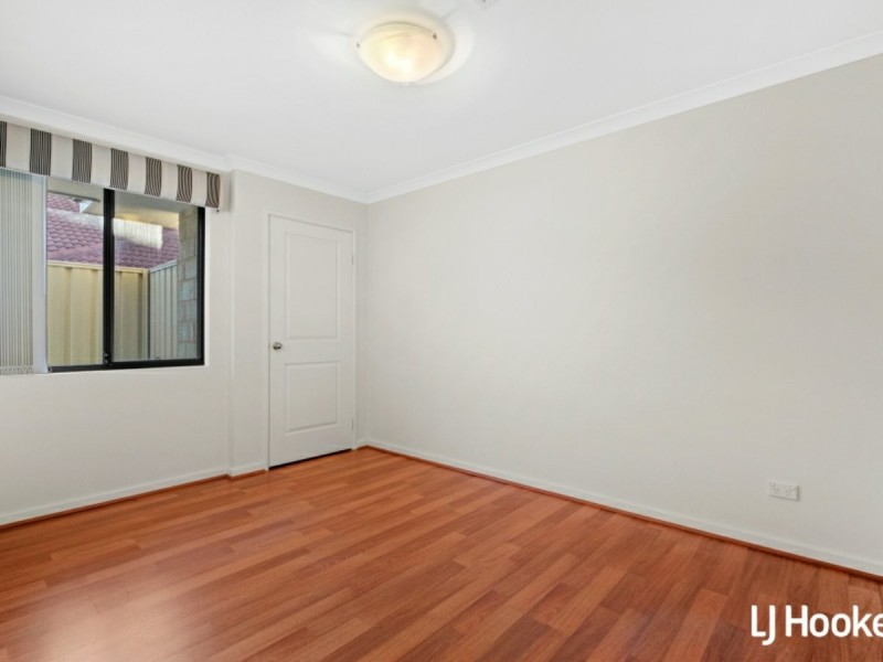 1/12 Withnell Street, East Victoria Park WA 6101