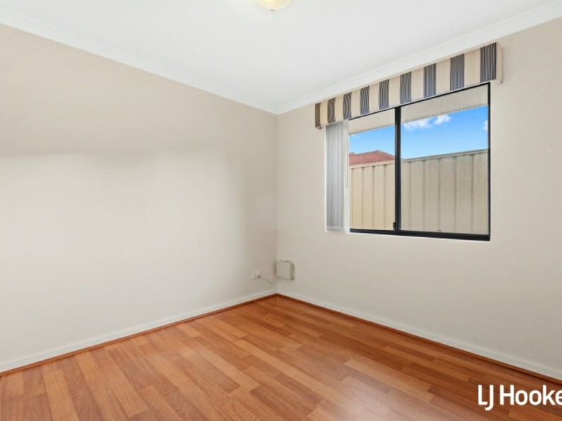 1/12 Withnell Street, East Victoria Park WA 6101