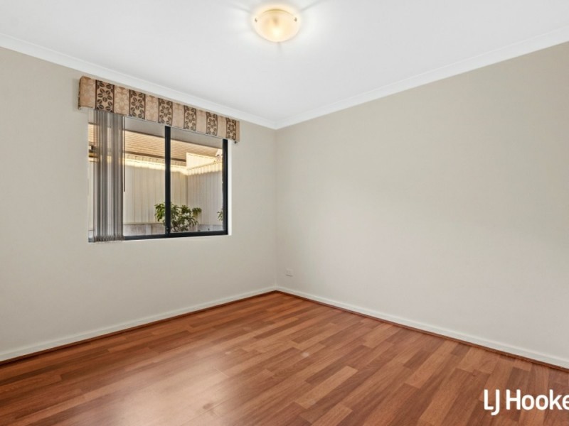 1/12 Withnell Street, East Victoria Park WA 6101