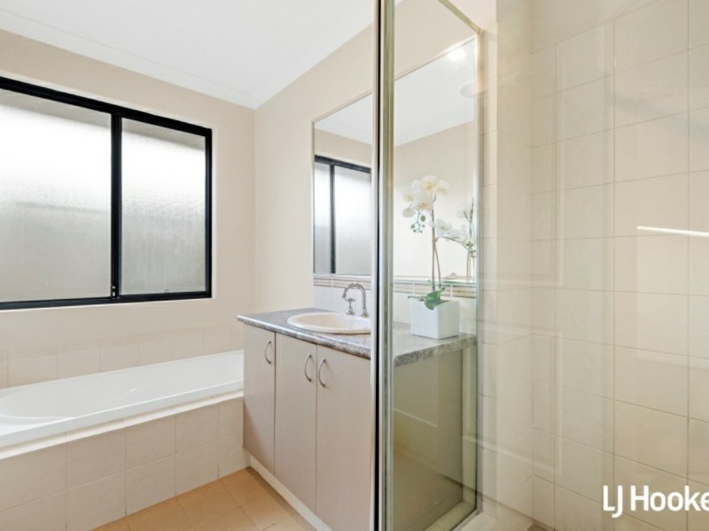 1/12 Withnell Street, East Victoria Park WA 6101