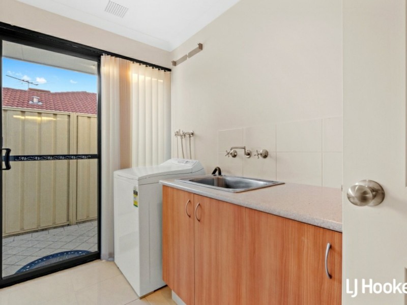 1/12 Withnell Street, East Victoria Park WA 6101