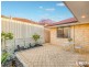 1/12 Withnell Street, East Victoria Park WA 6101