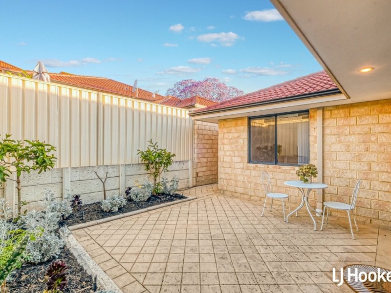 1/12 Withnell Street, East Victoria Park WA 6101