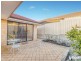 1/12 Withnell Street, East Victoria Park WA 6101