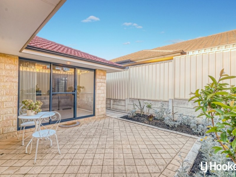 1/12 Withnell Street, East Victoria Park WA 6101