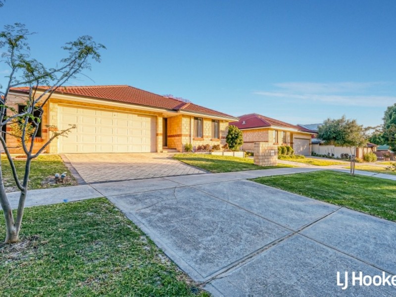 1/12 Withnell Street, East Victoria Park WA 6101