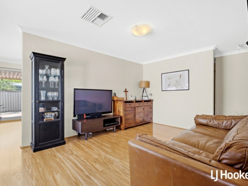 5 Sander Court, Bentley WA 6102