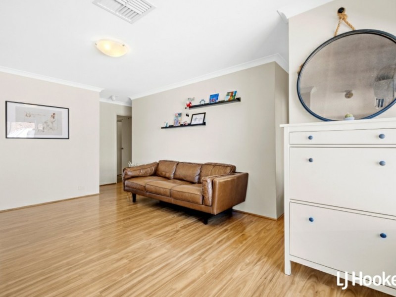 5 Sander Court, Bentley WA 6102