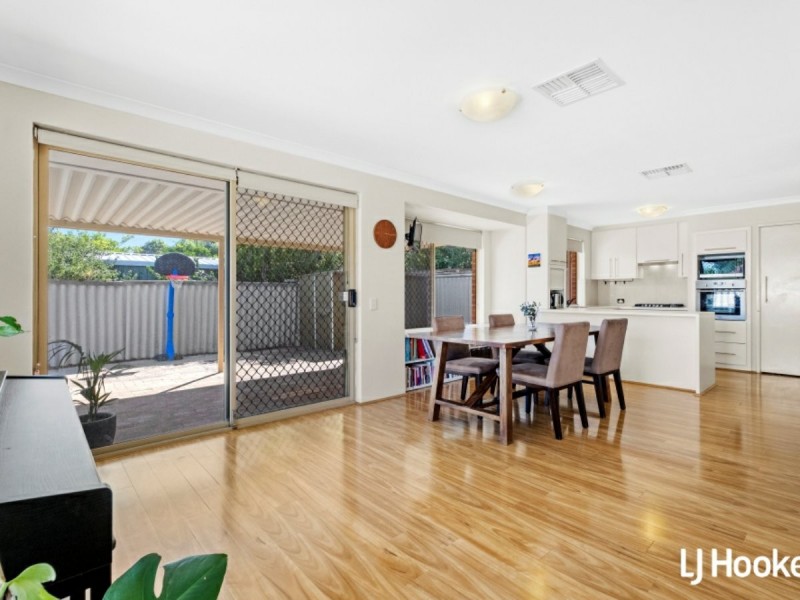 5 Sander Court, Bentley WA 6102