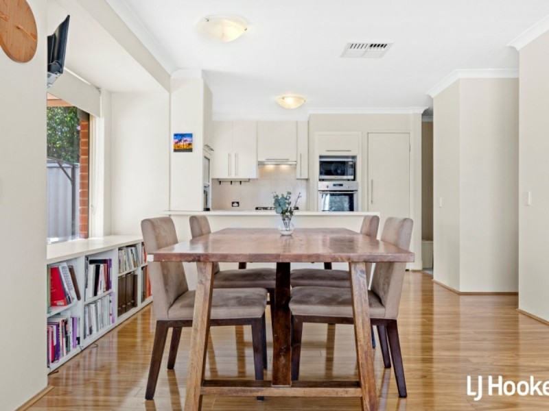 5 Sander Court, Bentley WA 6102