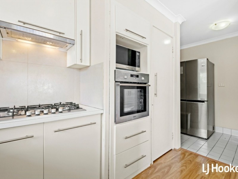 5 Sander Court, Bentley WA 6102