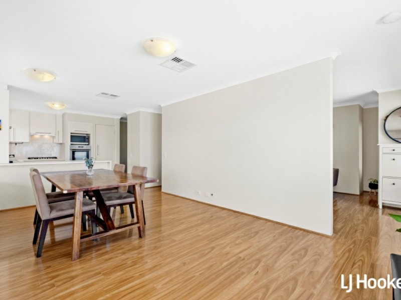 5 Sander Court, Bentley WA 6102