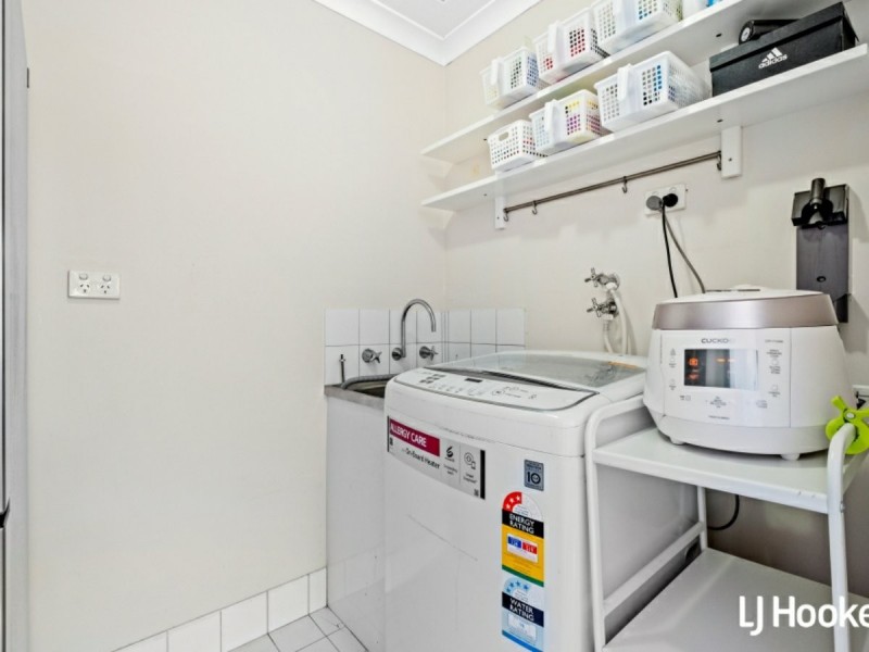 5 Sander Court, Bentley WA 6102