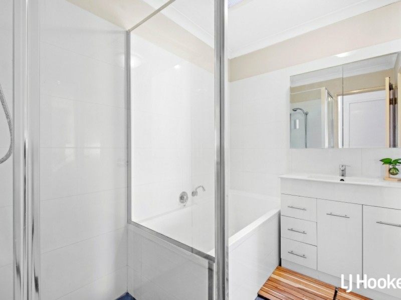 5 Sander Court, Bentley WA 6102