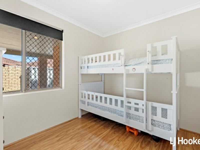 5 Sander Court, Bentley WA 6102