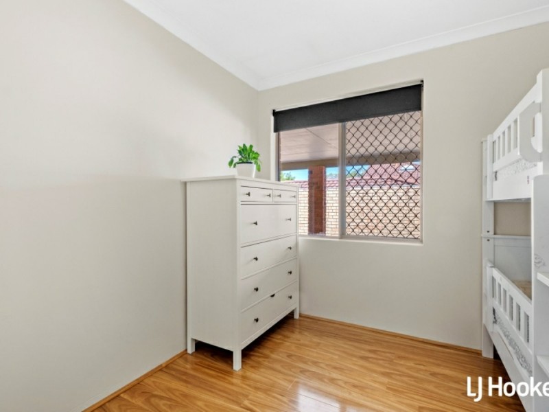 5 Sander Court, Bentley WA 6102