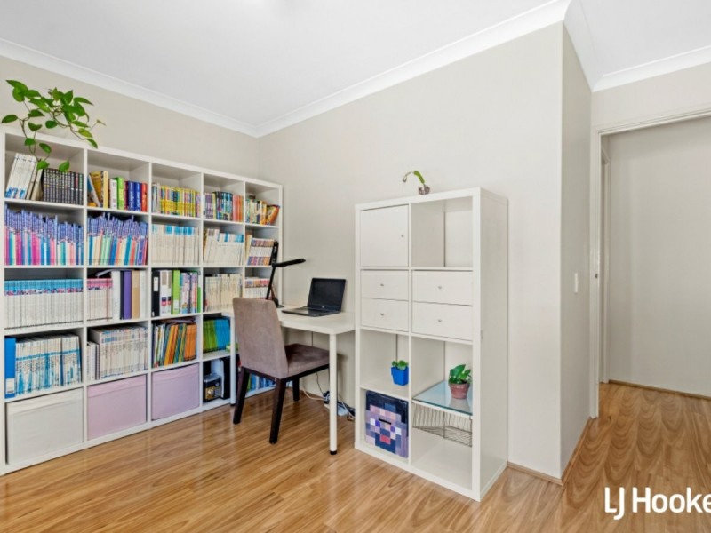 5 Sander Court, Bentley WA 6102