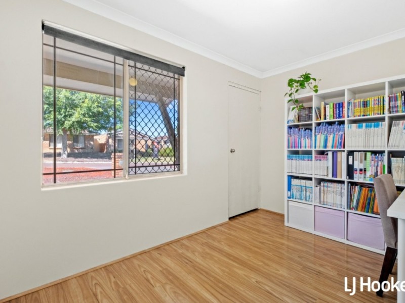 5 Sander Court, Bentley WA 6102