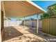 5 Sander Court, Bentley WA 6102
