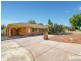 5 Sander Court, Bentley WA 6102
